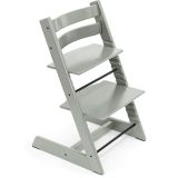  Ghế ăn dặm Stokke Tripp Trapp 