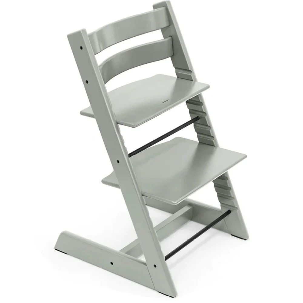  Ghế ăn dặm Stokke Tripp Trapp 