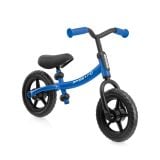  Xe đạp thăng bằng Globber Go Bike 10” (2 – 5 tuổi) 
