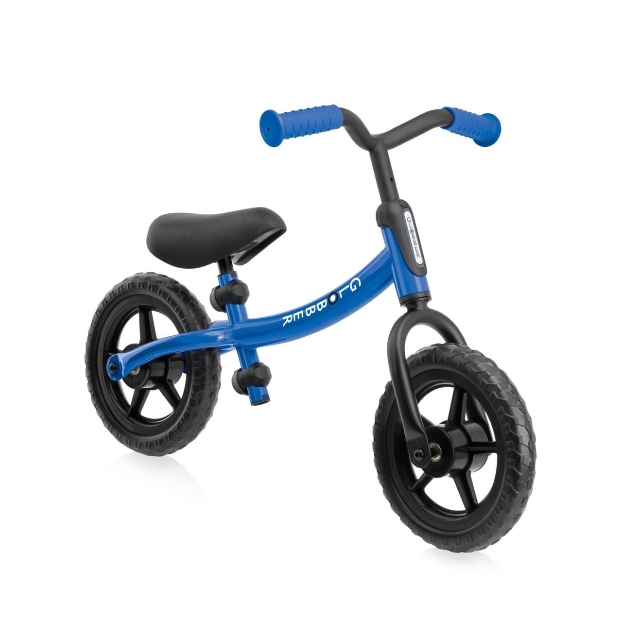  Xe đạp thăng bằng Globber Go Bike 10” (2 – 5 tuổi) 