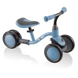  Xe thăng bằng 3 bánh Globber Learning Bike (1 – 3 tuổi) 