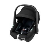  Nôi xách kiêm ghế ngồi ô tô Maxi-Cosi Pebble S 