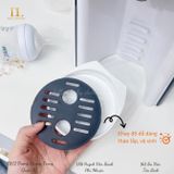  Máy pha sữa Baby Brezza Formula Pro Advanced 