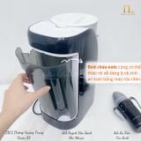  Máy pha sữa Baby Brezza Formula Pro Advanced 