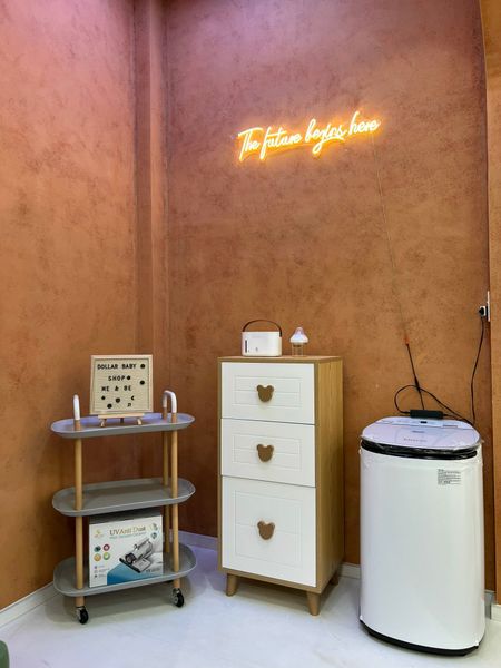  Tủ Gỗ Ngăn Kéo 