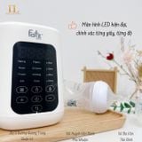 FATZ BABY - Máy Hâm Sữa Siêu Tốc - Mono 12 