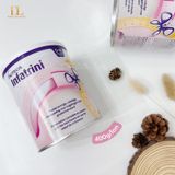  Sữa Cao Năng Lượng Infatrini Đức 