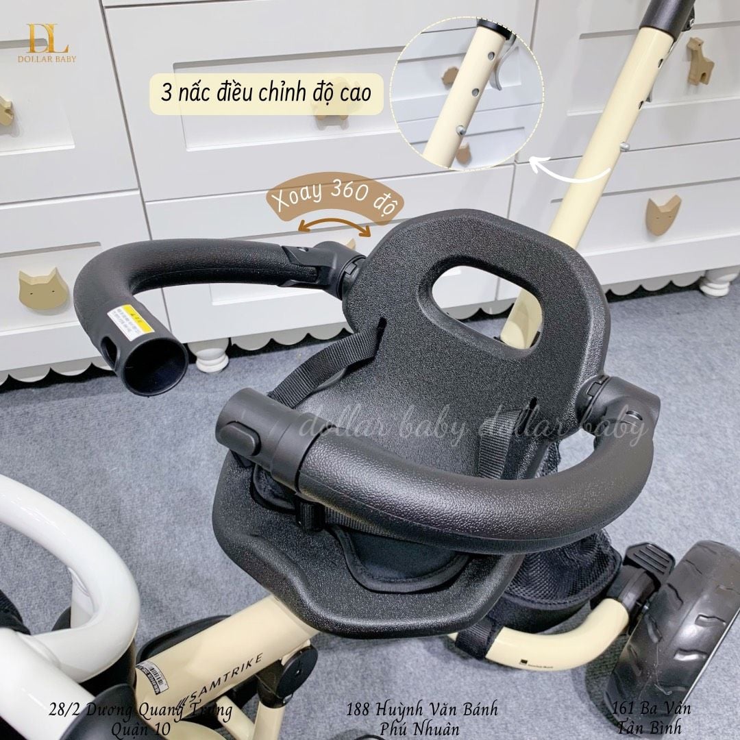 C050 Front Derailleur Shimano C050 Rear Derailleur Derailleur