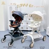  Xe Đẩy Đảo Chiều Vinng Q11 