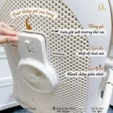  Xe Đẩy Đảo Chiều Vinng Q11 