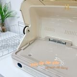  FATZ BABY - Máy úp tiệt trùng UVC -  Tidy 4 
