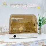  FATZ BABY - Máy úp tiệt trùng UVC -  Tidy 4 