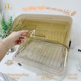 FATZ BABY - Máy úp tiệt trùng UVC -  Tidy 4 