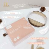  Lót Thấm Sữa Siêu Mỏng Cao Cấp Mother-K 