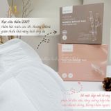  Lót Thấm Sữa Siêu Mỏng Cao Cấp Mother-K 