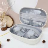  Máy Hút Sữa Không Dây Momcozy - M6 (Tặng túi trữ sữa) 