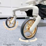  Xe Đẩy Able Cozy Shine 2024 