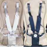  Xe Đẩy Able Cozy Shine 2024 