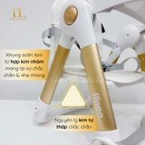  Ghế Ăn Dặm APRAMO 