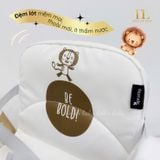  Ghế Ăn Dặm APRAMO 