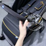  Xe Đẩy Gấp Gọn Chicco Glee 