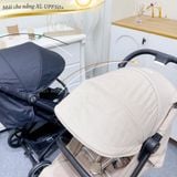  Xe Đẩy Gấp Gọn Cybex Beezy 