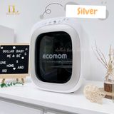  ECOMOM - Máy tiệt trùng UV - ECO-100 Pro 