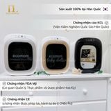  ECOMOM - Máy tiệt trùng UV - ECO-100 Pro 