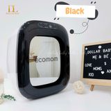  ECOMOM - Máy tiệt trùng UV - ECO-100 Pro 