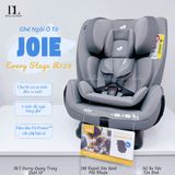  Ghế Ô Tô Joie Every Stages R129 