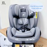  Ghế Ô Tô Joie Every Stages R129 