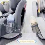  Ghế Ngồi Ô Tô Joie Stages 