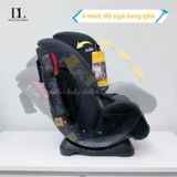  Ghế Ngồi Ô Tô Joie Stages 