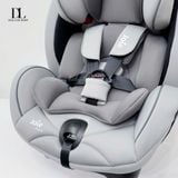  Ghế Ngồi Ô Tô Joie Stages 