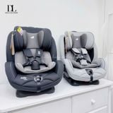  Ghế Ngồi Ô Tô Joie Stages 