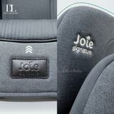  JOIE - Ghế ngồi Ô Tô i-Traver Signature cho bé từ 100 - 150cm 