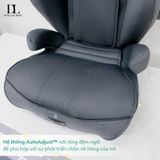  JOIE - Ghế ngồi Ô Tô i-Traver Signature cho bé từ 100 - 150cm 
