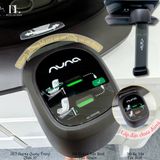  GHẾ NGỒI Ô TÔ NUNA PRUU 