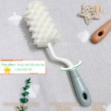  Set 2 Cọ Mút Xốp Honper - HP229 