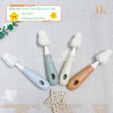  Set 2 Cọ Mút Xốp Honper - HP229 