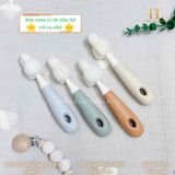  Set 2 Cọ Mút Xốp Honper - HP229 