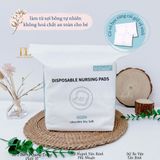  Lót Thấm Sữa Vcoool 