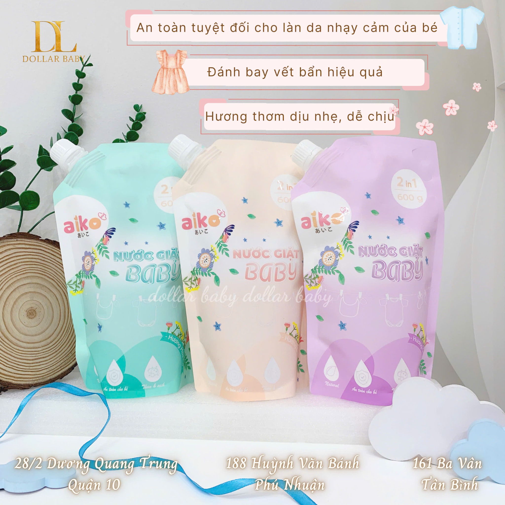 Doypack Aceite Desmaquillante Trendy 100ml: Limpieza Perfecta para tu Piel - Doypack aceite desmaquillante Trendy 100