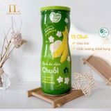  Bánh ăn dặm Mămmy - Hũ 32 g 