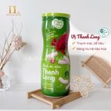  Bánh ăn dặm Mămmy - Hũ 32 g 