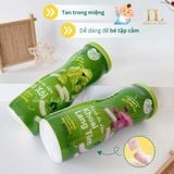  Bánh ăn dặm Mămmy - Hũ 32 g 