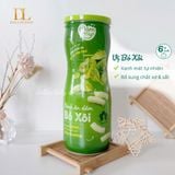  Bánh ăn dặm Mămmy - Hũ 32 g 