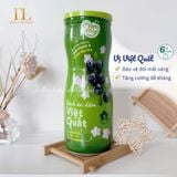  Bánh ăn dặm Mămmy - Hũ 32 g 
