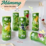  Bánh ăn dặm Mămmy - Hũ 32 g 