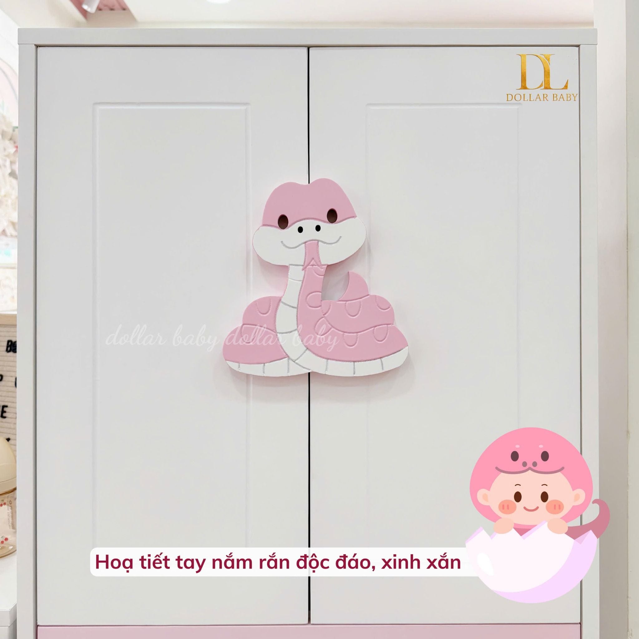  Bộ Tủ Gỗ Rắn Hồng 